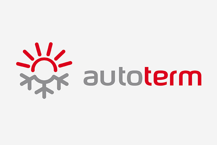 autoterm